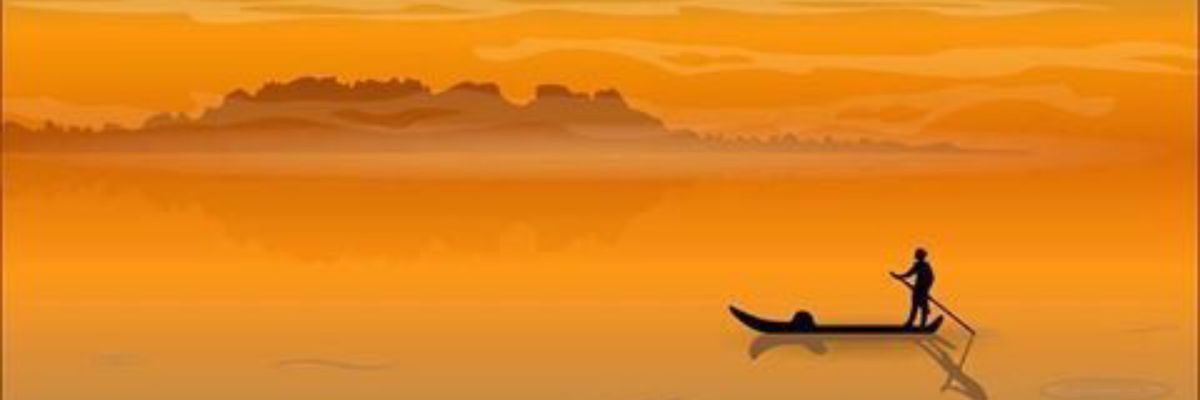 india26jan's profile banner image