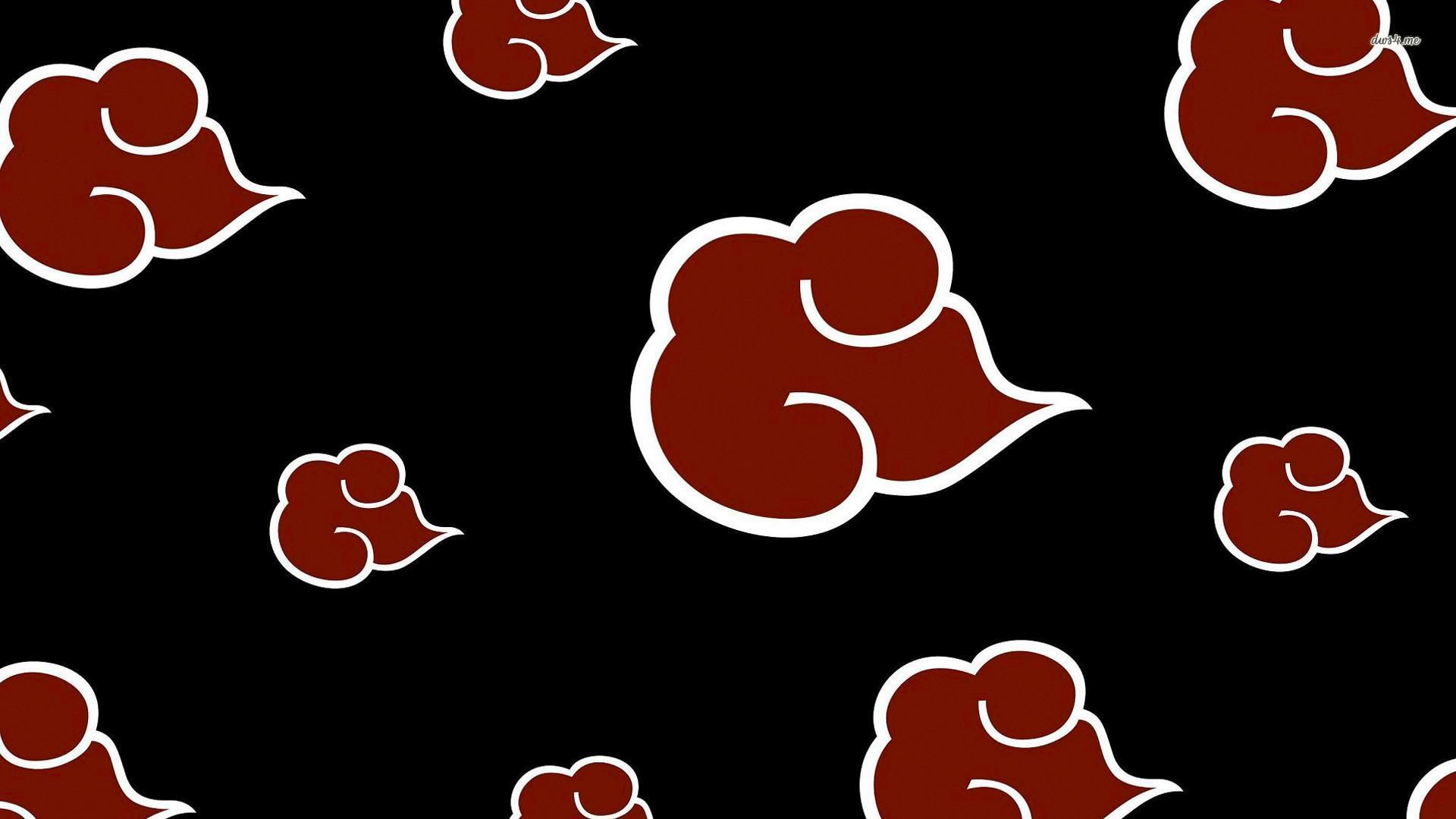 BewareBKL's profile banner image