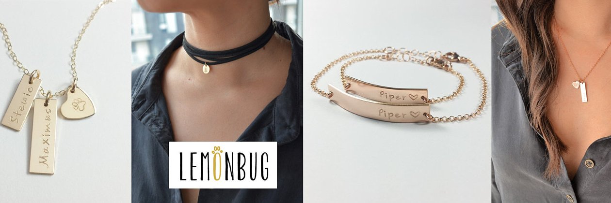 Shoplemonbug's profile banner image