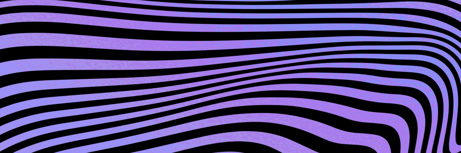 cla_reando's profile banner image