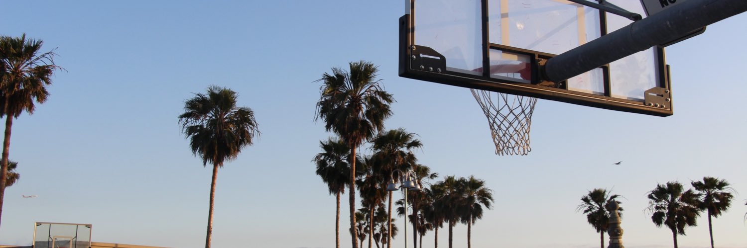 NotoriousMick's profile banner image