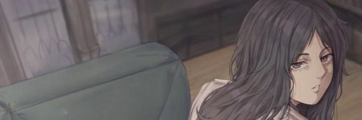 Niko__hs's profile banner image