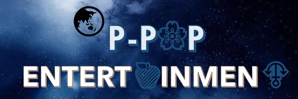 PpopNation Profile Banner