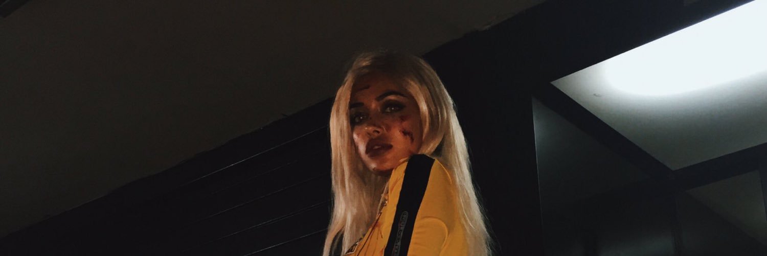 bIightin's profile banner image