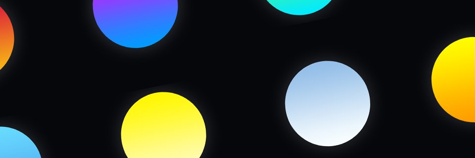 Tuittur banner