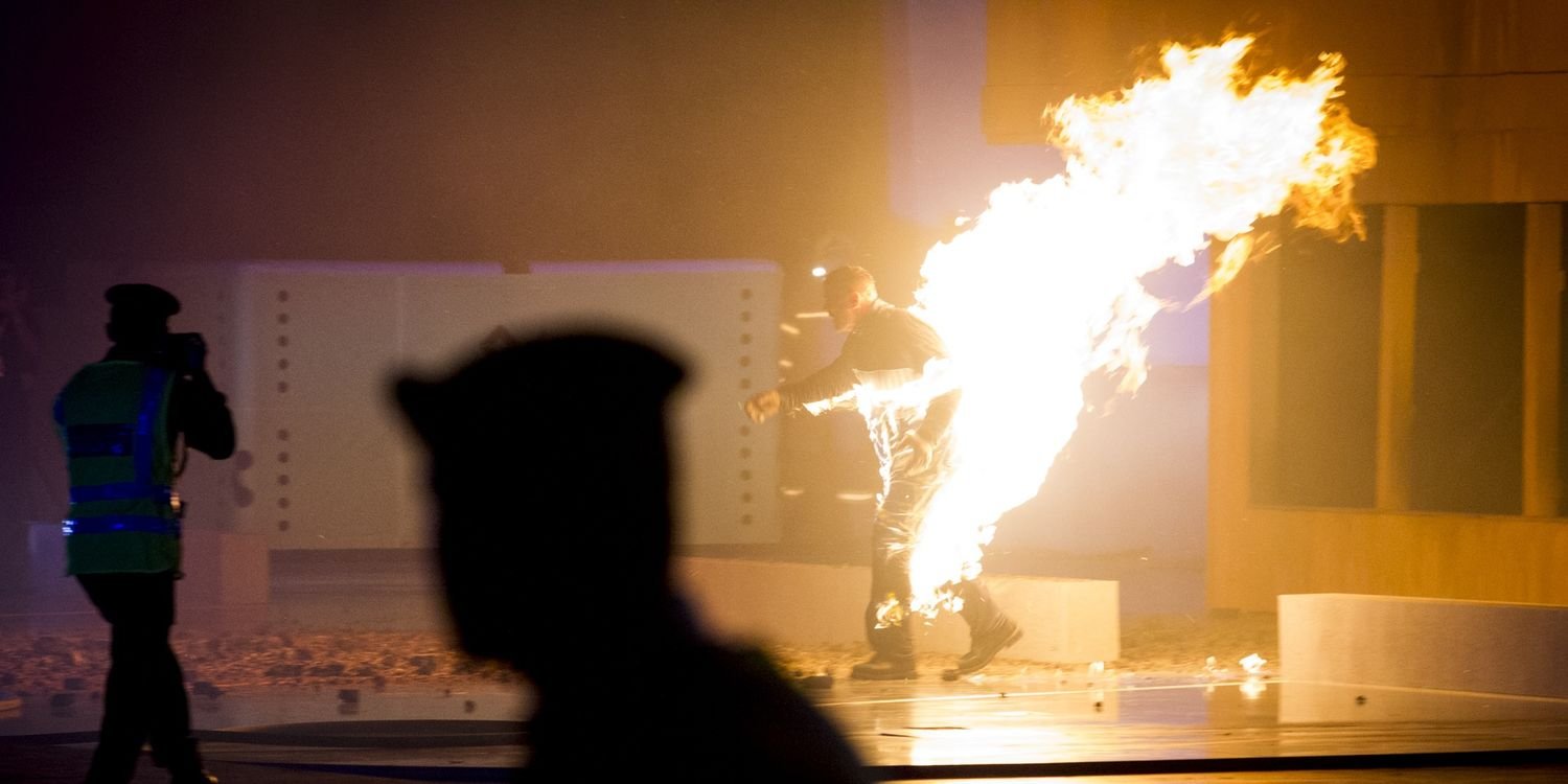 JoeToedtling's profile banner image