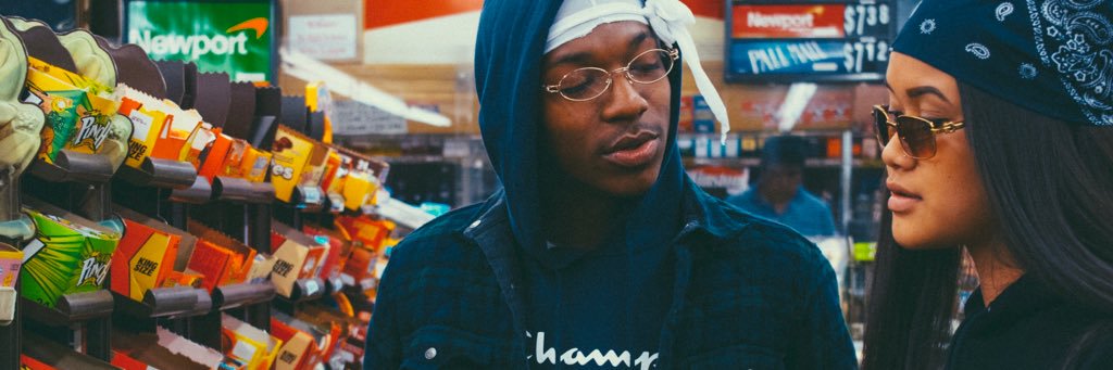 imjmccall's profile banner image