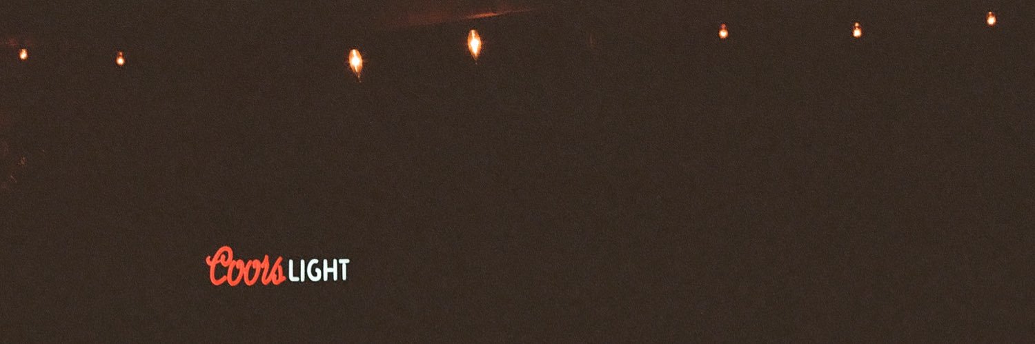 terriblememeact's profile banner image