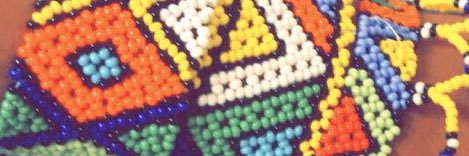 nls_xo's profile banner image
