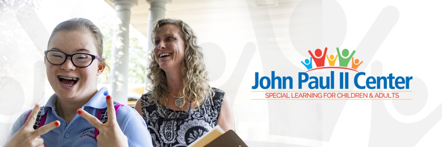 JP2Center's profile banner image