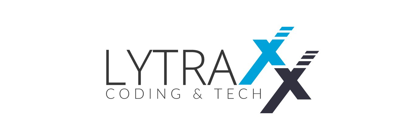 Christos Litras banner