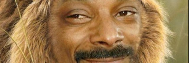 CampleseMarie's profile banner image