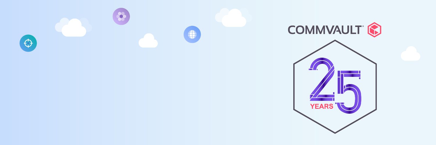 Janyce Harper banner