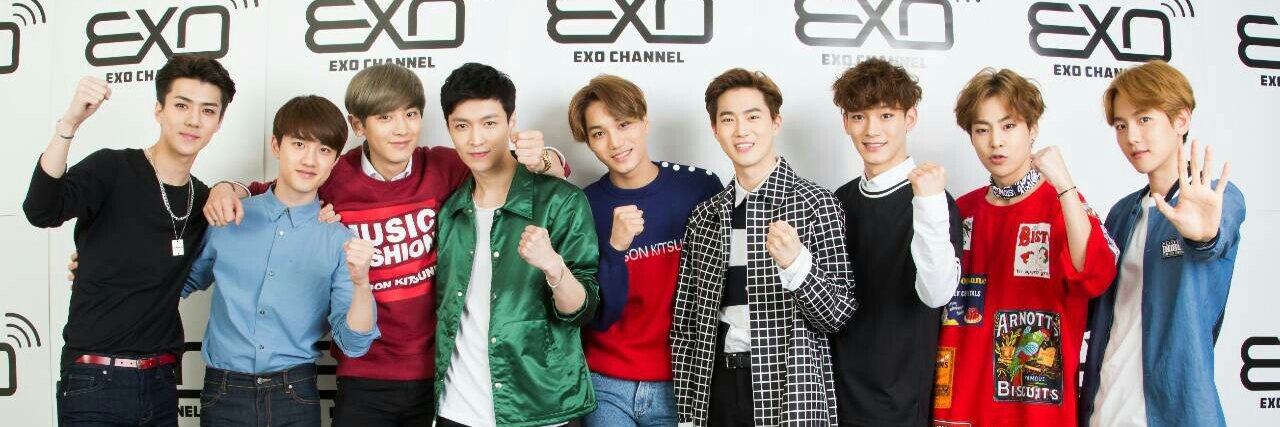 DeerSnowflake's profile banner image