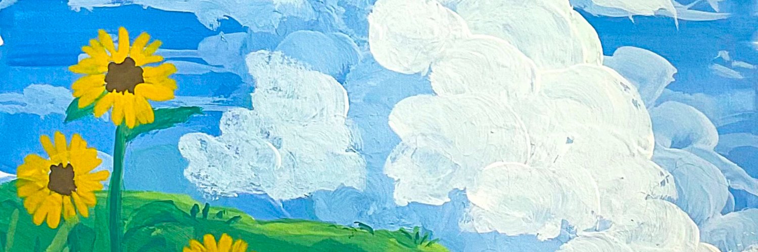 Lil Paracetamol banner