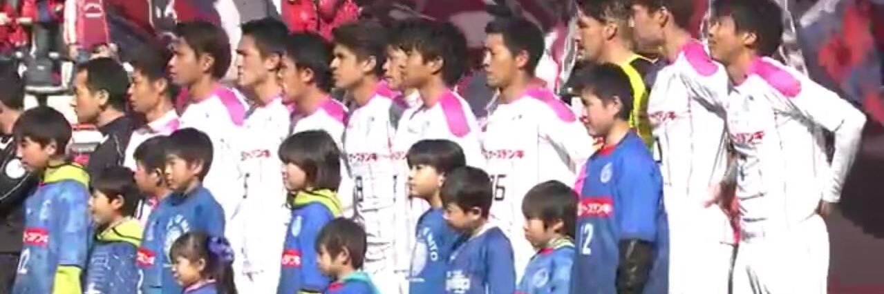 ☆*Hi*na*☆ banner