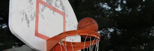 striving2bking Profile Banner