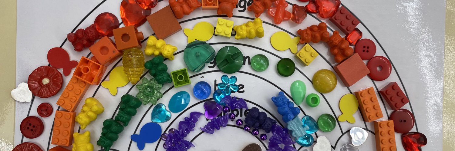 Rita Rabcaniak banner