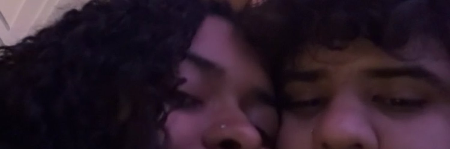 curlswavy's profile banner image