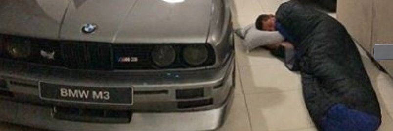 rafaalberto02's profile banner image