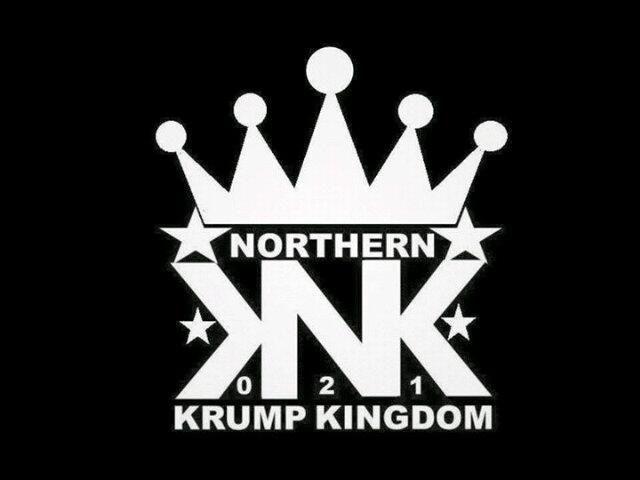 NKK_021's profile banner image