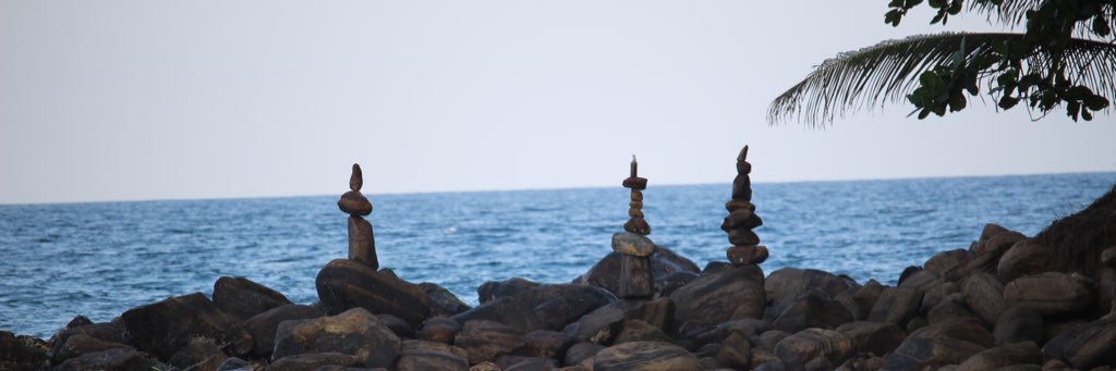 AndyRemarque's profile banner image
