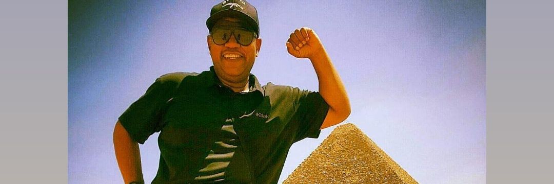 uaebumjaid's profile banner image