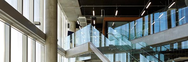 eNVIsionADL Profile Banner