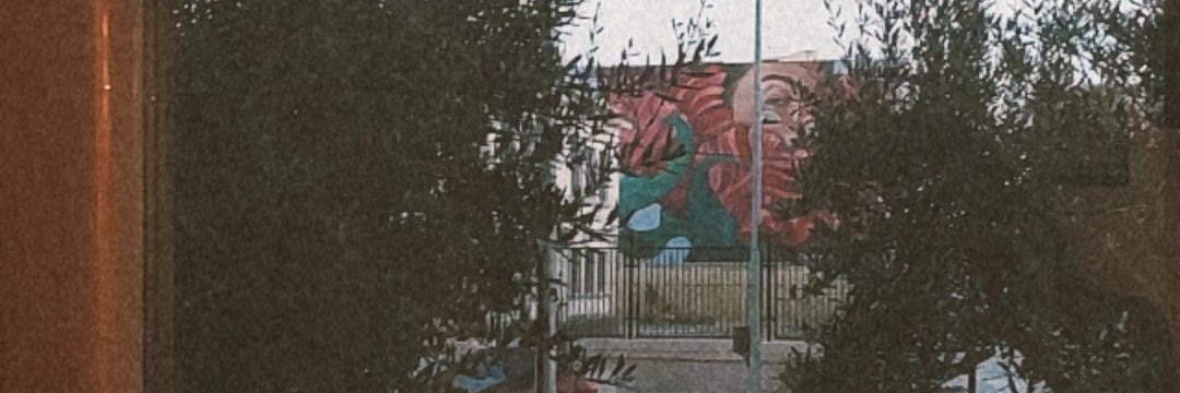 llefdez's profile banner image