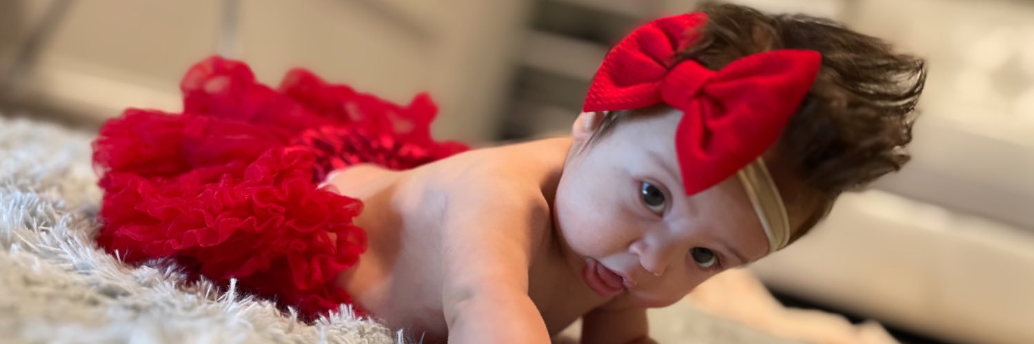 makayladaws's profile banner image