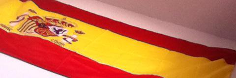 interrCr's profile banner image
