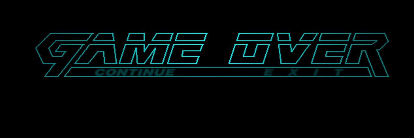 Marcus T (Miller) banner