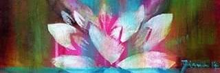 ALAIRE_ALAIRE's profile banner image
