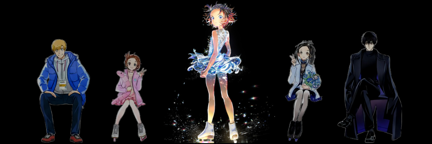 linna_iec's profile banner image