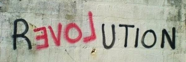 Dadoudouce's profile banner image