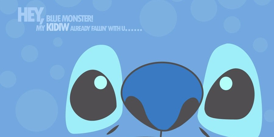 Galyuhhh's profile banner image