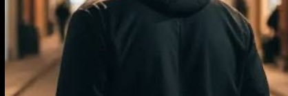 mỗнmMÂÐ ÄltΉomªłϊ banner