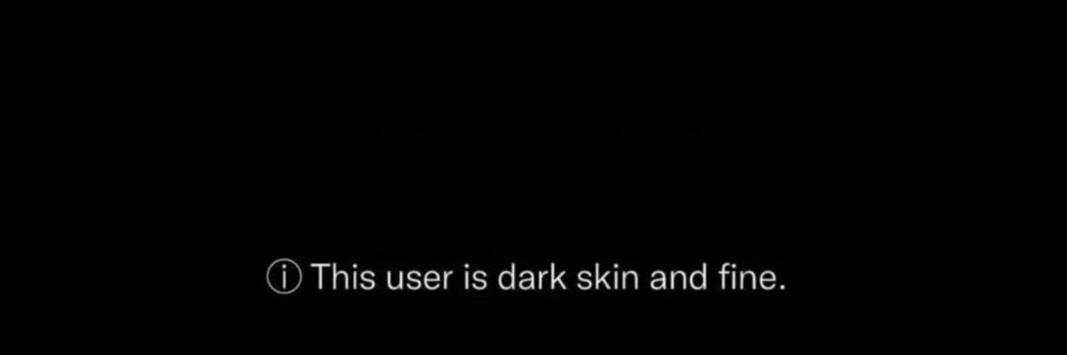 Becckyy___'s profile banner image
