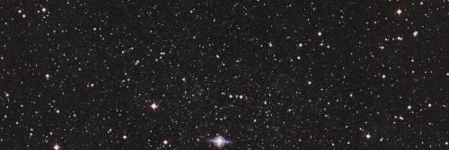 TroianCH's profile banner image