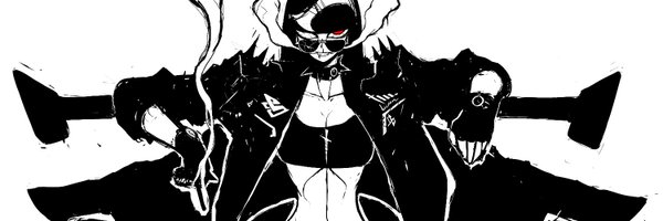 Goathirteen Profile Banner