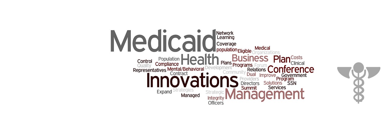 SSN Medicaid banner