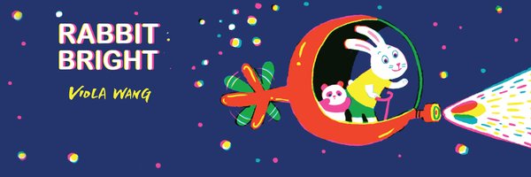 ViolaWangStudio Profile Banner