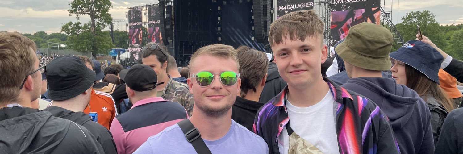 Billy_Savage's profile banner image