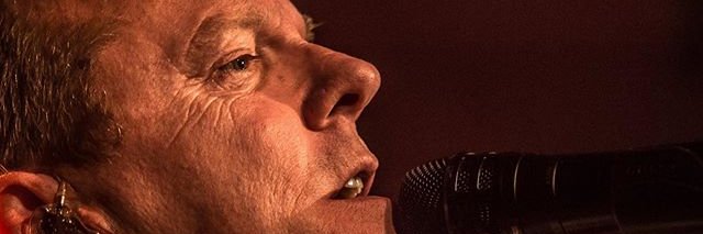 Ndicte's profile banner image