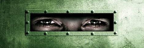 KingCooL1925's profile banner image