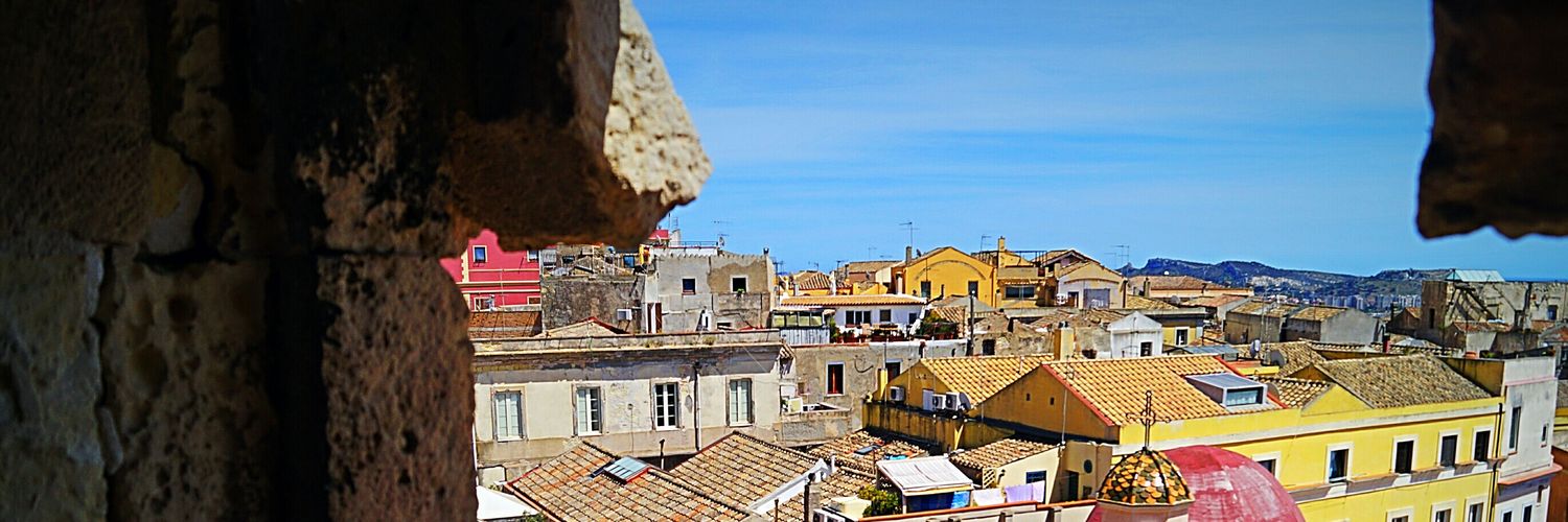 Lau__Cru's profile banner image