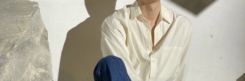 ㅈㅎ banner
