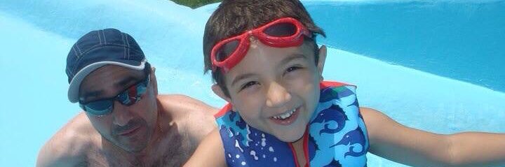 Carlos Septiembre🌈 banner