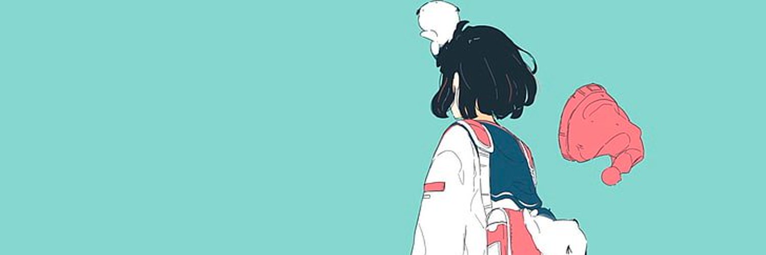 treamnca's profile banner image