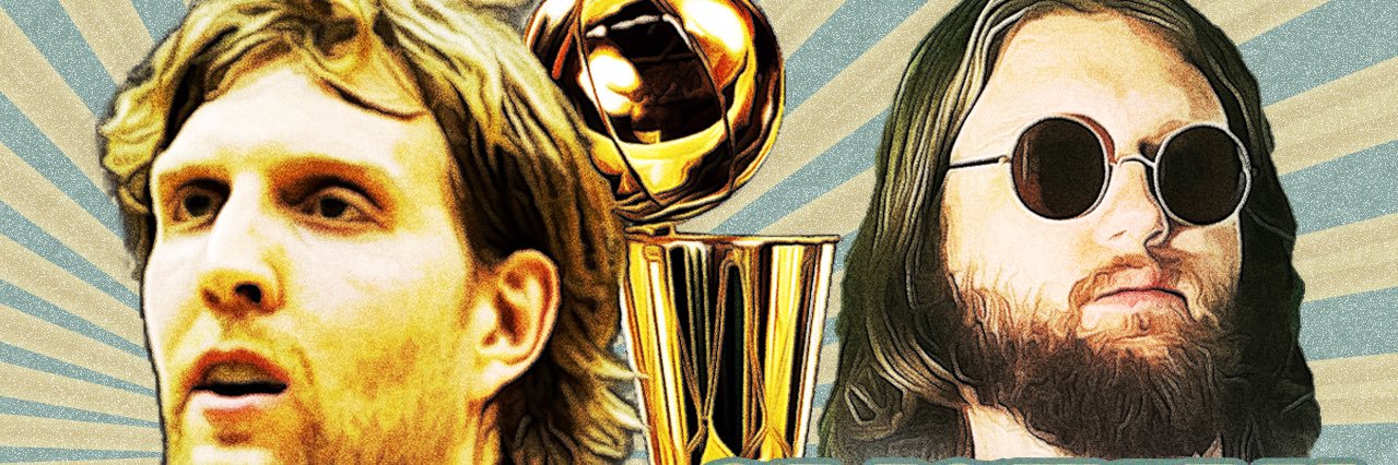 Slightly Biased's banner